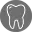 ikona stomatologii